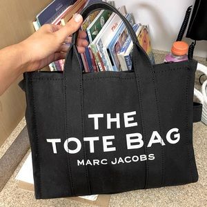 Marc Jacobs medium sized The Tote Bag